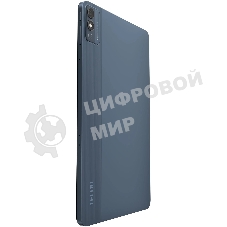 Планшет Tecno MegaPad 11 T1101 10.95