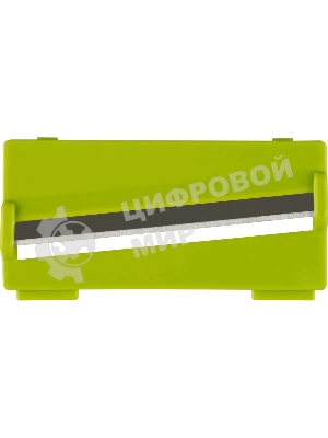 Овощерезка с контейнером LEONORD TALENTIERT, 14 в 1 (105041)