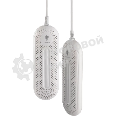 Сушилка для обуви LEONORD LE-1850 (109897)