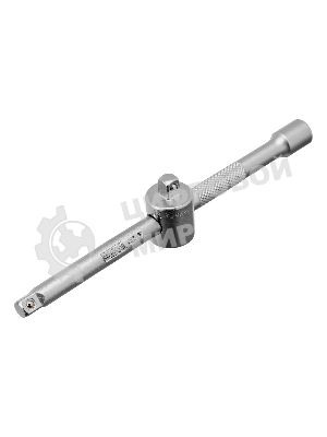 Набор инструментов Denzel 1/2