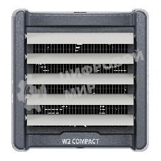 Тепловентилятор водяной BHP-W2-20-C Ballu НС-1723769