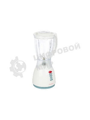 Блендер стационарный Energy EN-267 300 Вт, 3 скорости