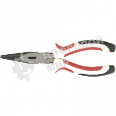 Длинногубцы Matrix Premium 17185 160 мм прямые