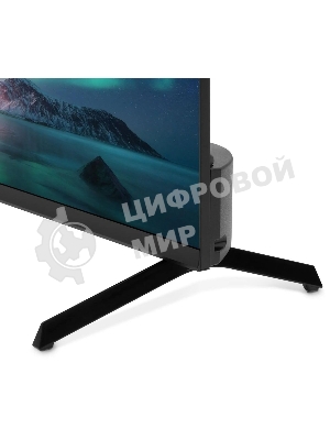 Телевизор Hyundai 50