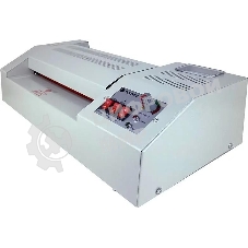 Ламинатор Гелеос ЛМ A4 Про, 4 вала, А4, 250мкм, 620 мм/мин