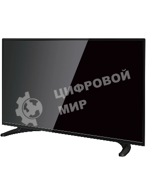 Телевизор Asano 32