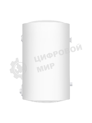 Водонагреватель Ballu BWH/S 80 Orfeus DH