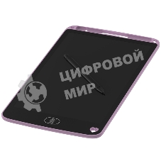 LCD планшет для заметок и рисования Maxvi MGT-01