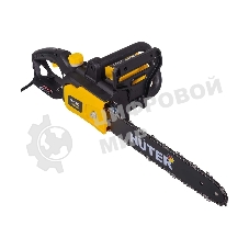 Электрическая цепная пила Huter ELS-1800P 1800Вт дл.шин.:14