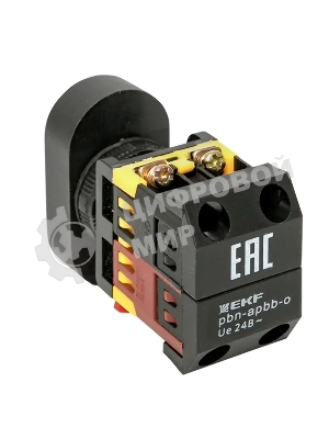 Кнопка APBB-22N 