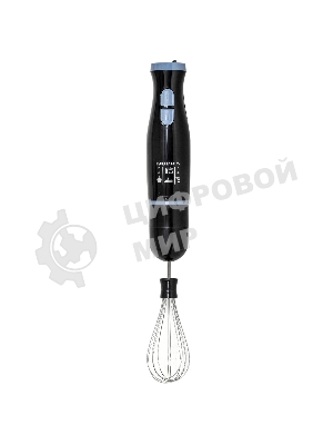 Блендер SUPRA HBS-748