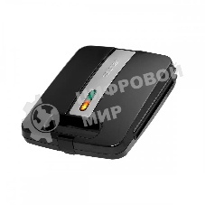 Сэндвичница Zelmer ZSM7400