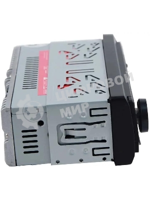 Автомагнитола ACV AVS-930BW 1DIN 4x50Вт