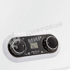 Колонка газовая Electrolux GWH 12 Nano Plus 2.0