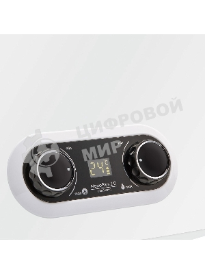 Колонка газовая Electrolux GWH 12 Nano Plus 2.0