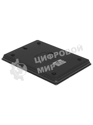 Весы кухонные HITT HT-6128 электрон.7 кг, стекло