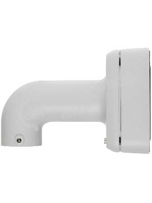 Настенный кронштейн для камер серий SD42, SD32, SD29, HDBW2, HDBW3, HDBW4, EB1 Wall Mount PFB302S