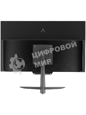 Моноблок Digma Pro Base 23.8