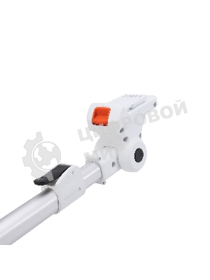 Рукоятка универсальная EX 180 21 UES