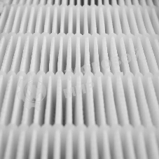 Фильтр Vitek VT-3314 для пылесоса