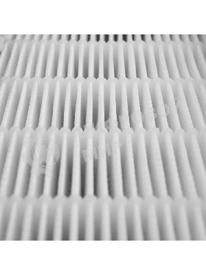 Фильтр Vitek VT-3314 для пылесоса