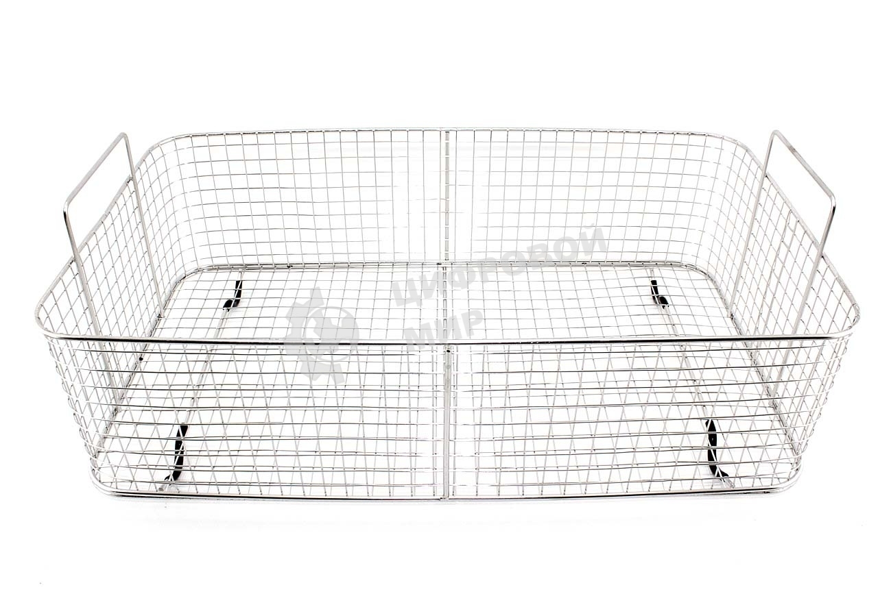 Корзина для УЗВ Skymen JP-100