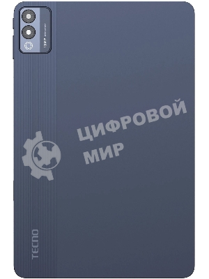 Планшет Tecno MegaPad 11 T1101 10.95