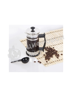 Френч-пресс TalleR TR-32311 Аден 350 мл