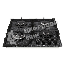 Газовая варочная панель Gefest PVG 2232-01 Р43 14910001