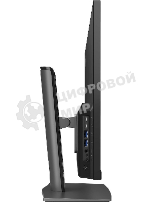 Моноблок MSI Modern AM272P 1M AiO 27