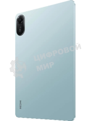 Планшет Xiaomi Redmi Pad 2 25040RP0AG G100 Ultra (2.2) 8C RAM6Gb ROM128Gb 11