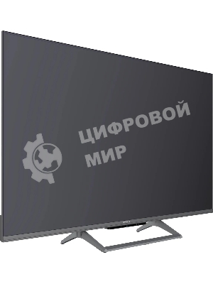 Телевизор Skyworth 65