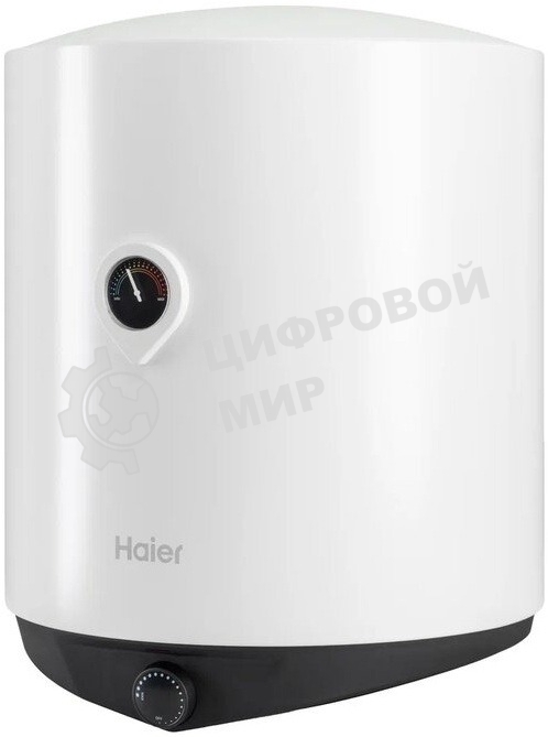 Водонагреватель Haier ES30V-C2