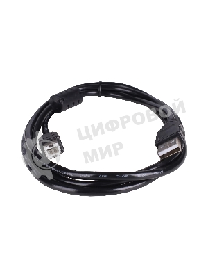 Спикер-процессор Intrend SP48 F