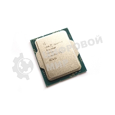 Процессор Intel Core i5-13400F Soc-1700 2.5GHz OEM
