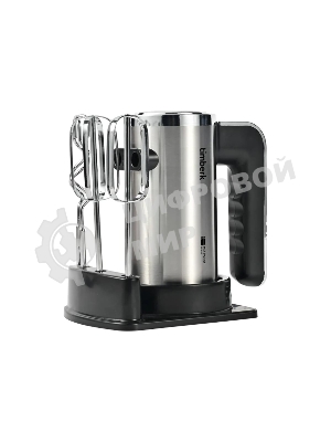 Миксер Timberk T-HM40S49 (серебристый)