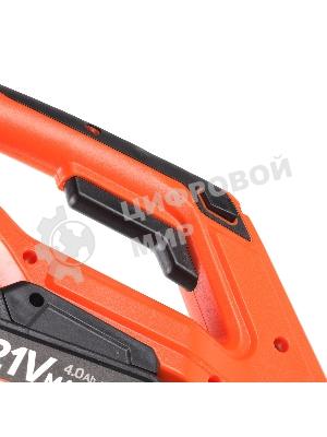 Снегоуборщик электрический Patriot SnowLine PE 2342 UES 0.5кВт