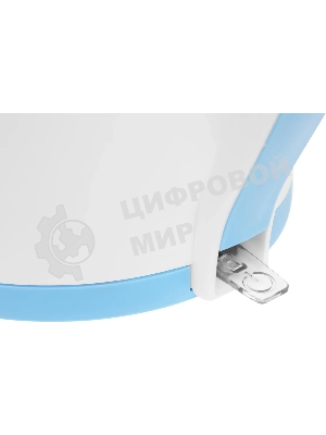 Чайник электрический Vitek VT-7031 W