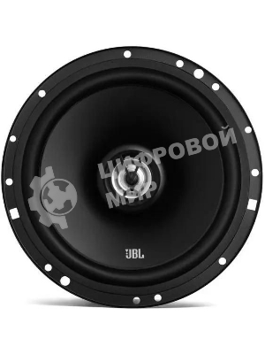 Автоколонки JBL STAGE1 621 6,5