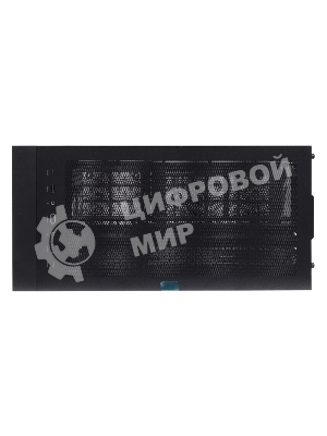 Компьютерный корпус 