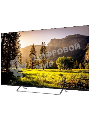 Телевизор PolarLine 50