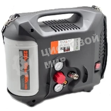 Автомобильный компрессор Berkut Smart Power SAC-300 180л/мин шланг 3.5м