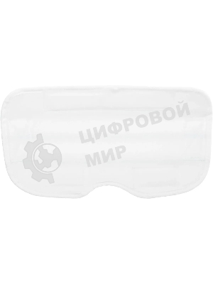 Комплект аксессуаров Starwind SSM57MP (3 предмет.)