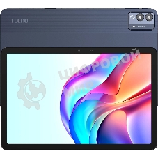 Планшет Tecno MegaPad 11 T1101 10.95