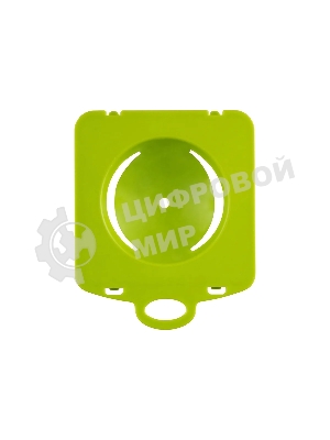 Овощерезка с контейнером LEONORD TALENTIERT, 14 в 1 (105041)