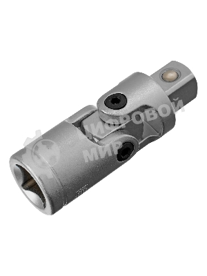 Набор инструментов Denzel 1/2