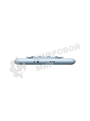 Смартфон Redmi Note 15 RU 6+128 Glacier Blue