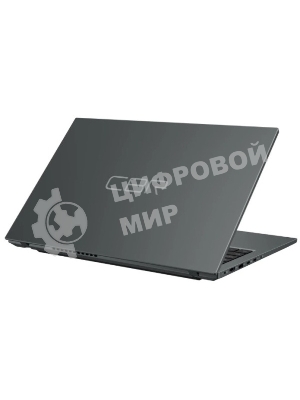 Ноутбук CBR LP-15105 15.6