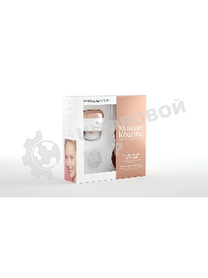 Щетка (д/очистки лица) Rowenta LV4020F0