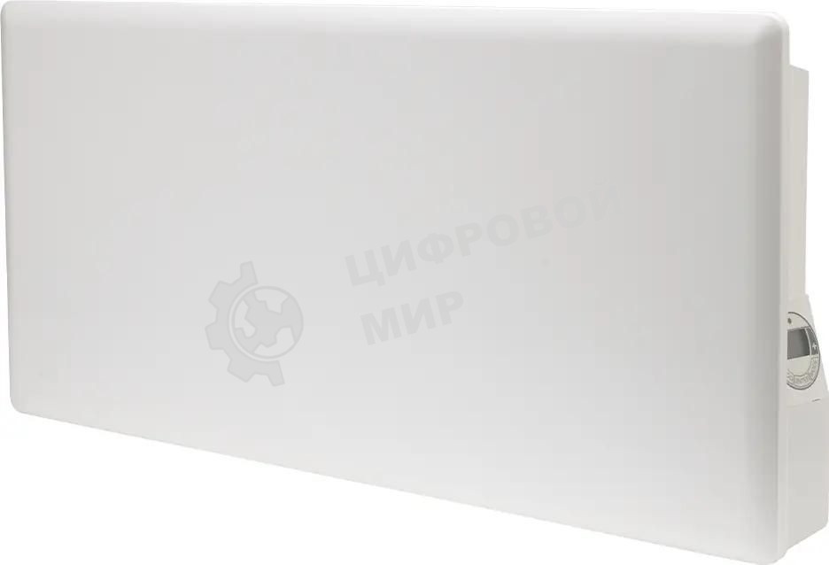 Конвектор электрический NOBO Compact NUL4T2 10